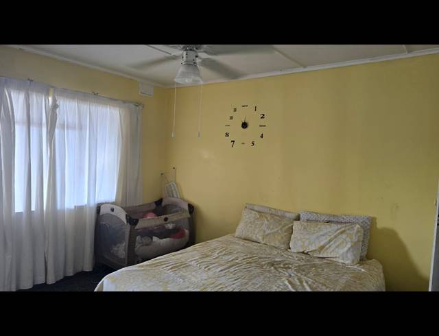 3 BEDROOM APARTMENT FOR SALE IN PELHAM